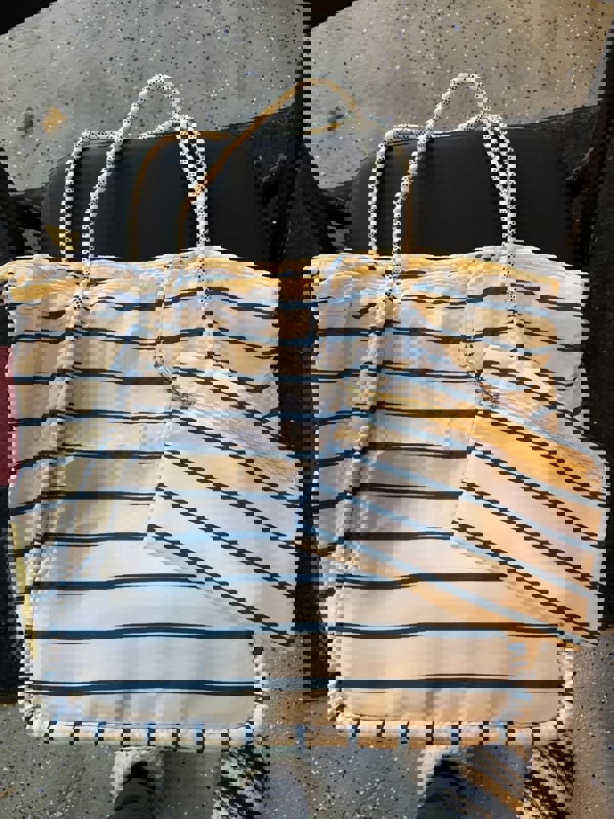 Beach Bag, Waterproof and Sandproof